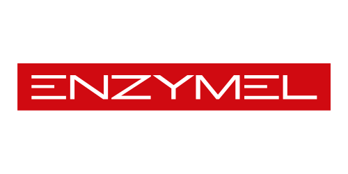 ENZYMEL