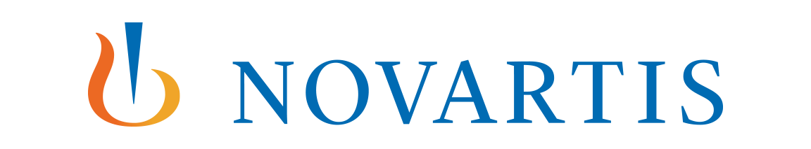 Novartis Logo