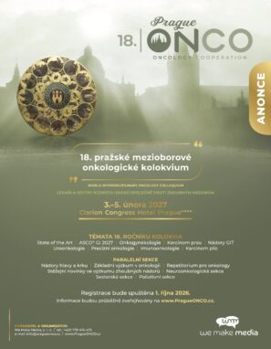 18ONCO - Save the date - srpen 26 - 210x270 18ONCO - Save the date - srpen 26 - 210x270